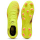 Puma Future 8 Play FG/AG